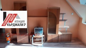  3- | Imot.bg    5