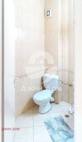  3- | Imot.bg    8