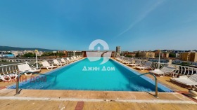  3- | Imot.bg    11