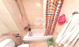  3- | Imot.bg    5