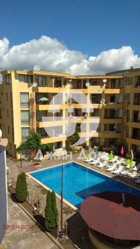  3- | Imot.bg    12