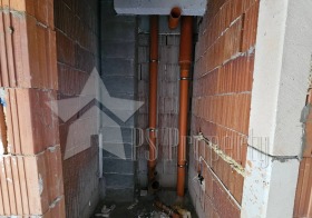  3- | Imot.bg    8