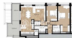  3- | Imot.bg    2
