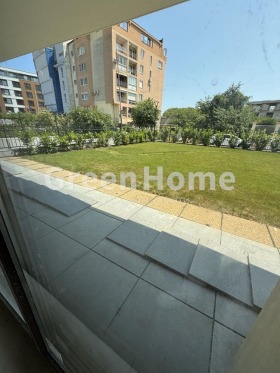  3- | Imot.bg    7