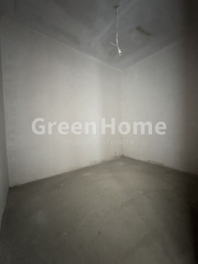  3- | Imot.bg    10