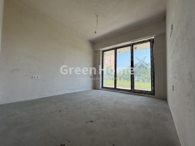  3- | Imot.bg    6