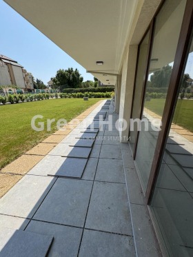  3- | Imot.bg    8