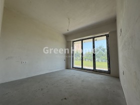  3- | Imot.bg    4