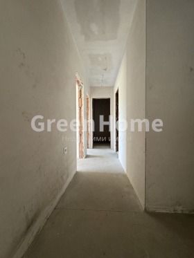  3- | Imot.bg    5