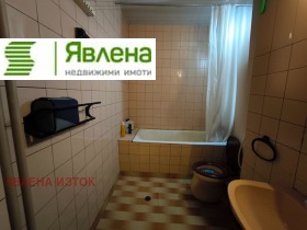  3- | Imot.bg    4