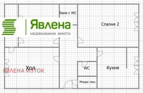  3- | Imot.bg    7