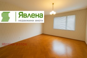 3-стаен град София, Люлин 9