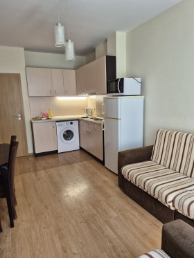 ������� 3-����� | Imot.bg � ����� ������ 14