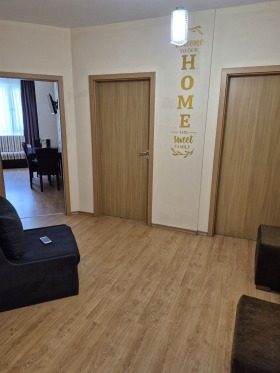 3-СТАЕН, 96 m2