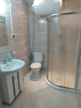 ������� 3-����� | Imot.bg � ����� ������ 6