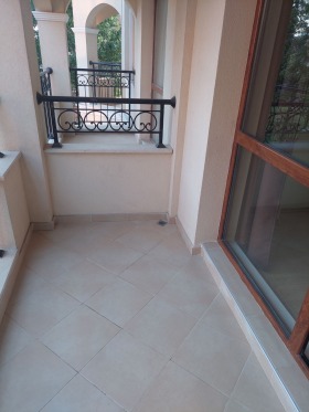 ������� 3-����� | Imot.bg � ����� ������ 15