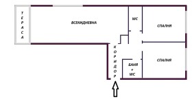 ������� 3-����� | Imot.bg � ����� ������ 7