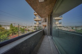 3-СТАЕН, 137 m2