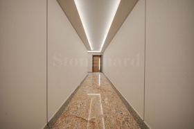 ������� 3-����� | Imot.bg � ����� ������ 15