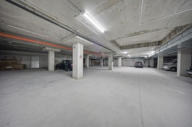 ������� 3-����� | Imot.bg � ����� ������ 17