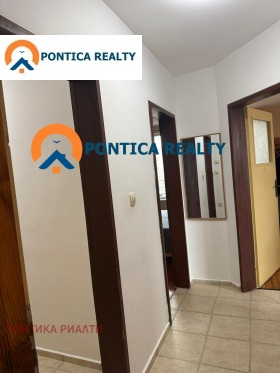 ������� 3-����� | Imot.bg � ����� ������ 2