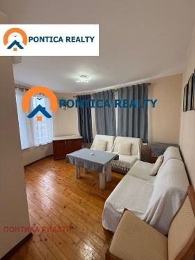 ������� 3-����� | Imot.bg � ����� ������ 7