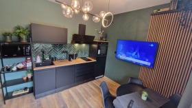 ������� 3-����� | Imot.bg � ����� ������ 3