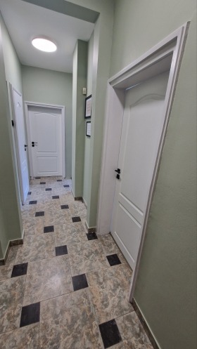 ������� 3-����� | Imot.bg � ����� ������ 11