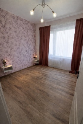 ������� 3-����� | Imot.bg � ����� ������ 4