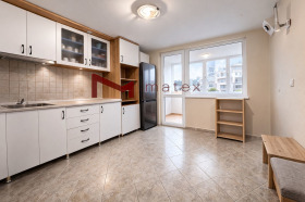 ����� ������� 3-�����,���� �����, �������� �����>