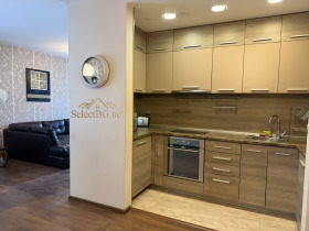 ������� 3-����� | Imot.bg � ����� ������ 3