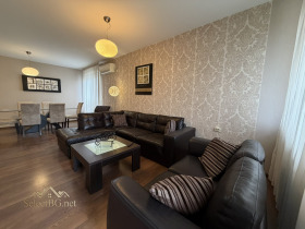 ������� 3-����� | Imot.bg � ����� ������ 6