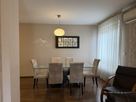 ������ ������� 3-�����