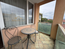 ������� 3-����� | Imot.bg � ����� ������ 14