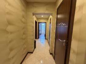 ������� 3-����� | Imot.bg � ����� ������ 13