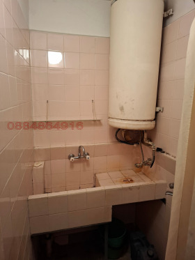 ������� 3-����� | Imot.bg � ����� ������ 4