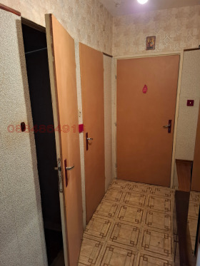 ������� 3-����� | Imot.bg � ����� ������ 2