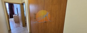 ������� 3-����� | Imot.bg � ����� ������ 16