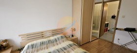 ������� 3-����� | Imot.bg � ����� ������ 14