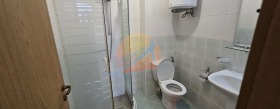 ������� 3-����� | Imot.bg � ����� ������ 13
