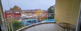 ������� 3-����� | Imot.bg � ����� ������ 10