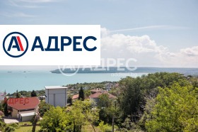������� 3-����� | Imot.bg � ����� ������ 15