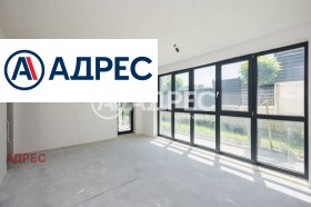 ������� 3-����� | Imot.bg � ����� ������ 11