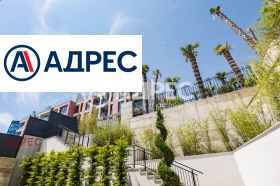 ������� 3-����� | Imot.bg � ����� ������ 4