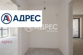 ������� 3-����� | Imot.bg � ����� ������ 14