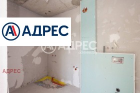 ������� 3-����� | Imot.bg � ����� ������ 17
