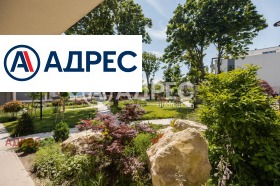 ������� 3-����� | Imot.bg � ����� ������ 16