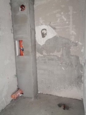 ������� 3-����� | Imot.bg � ����� ������ 10