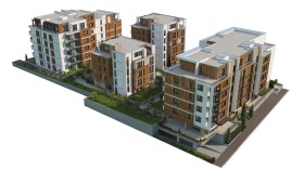 ������� 3-����� | Imot.bg � ����� ������ 14