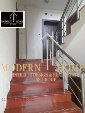 ������� 3-����� | Imot.bg � ����� ������ 13